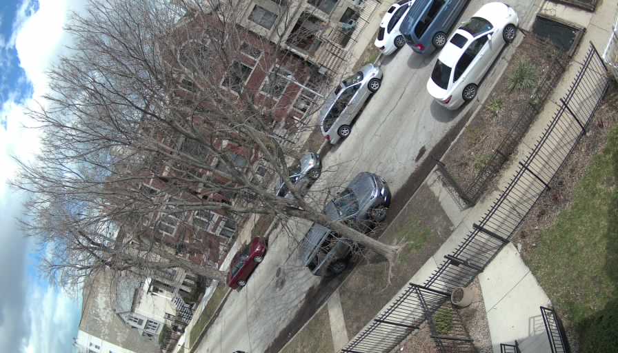 Reolink Camera Two_01_Reolink Home Hub One_20260406140631.jpg